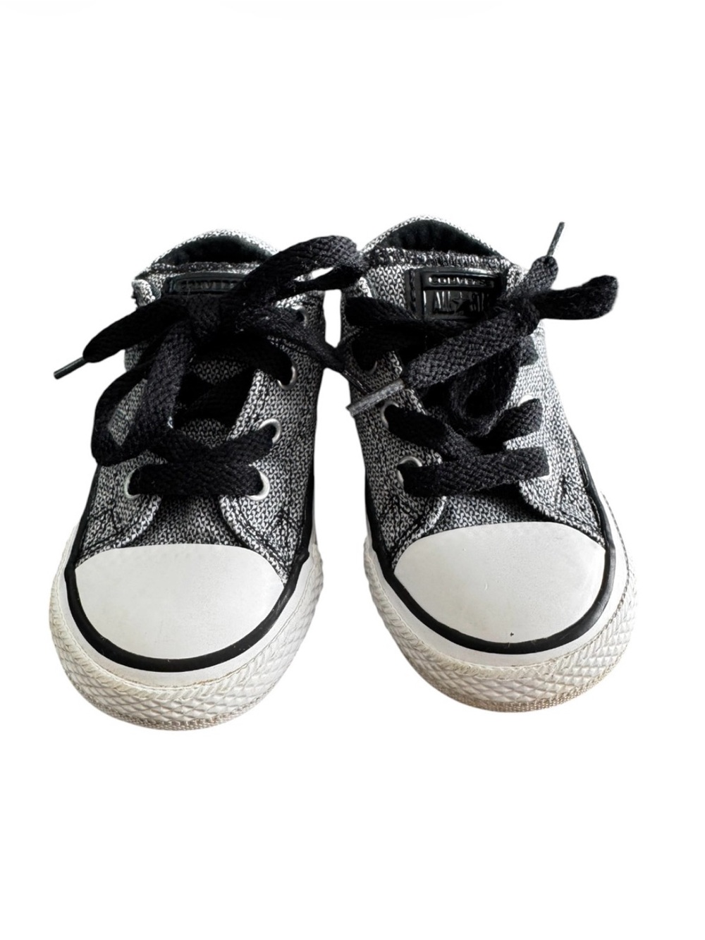 Converse Baby Madison Sneakers